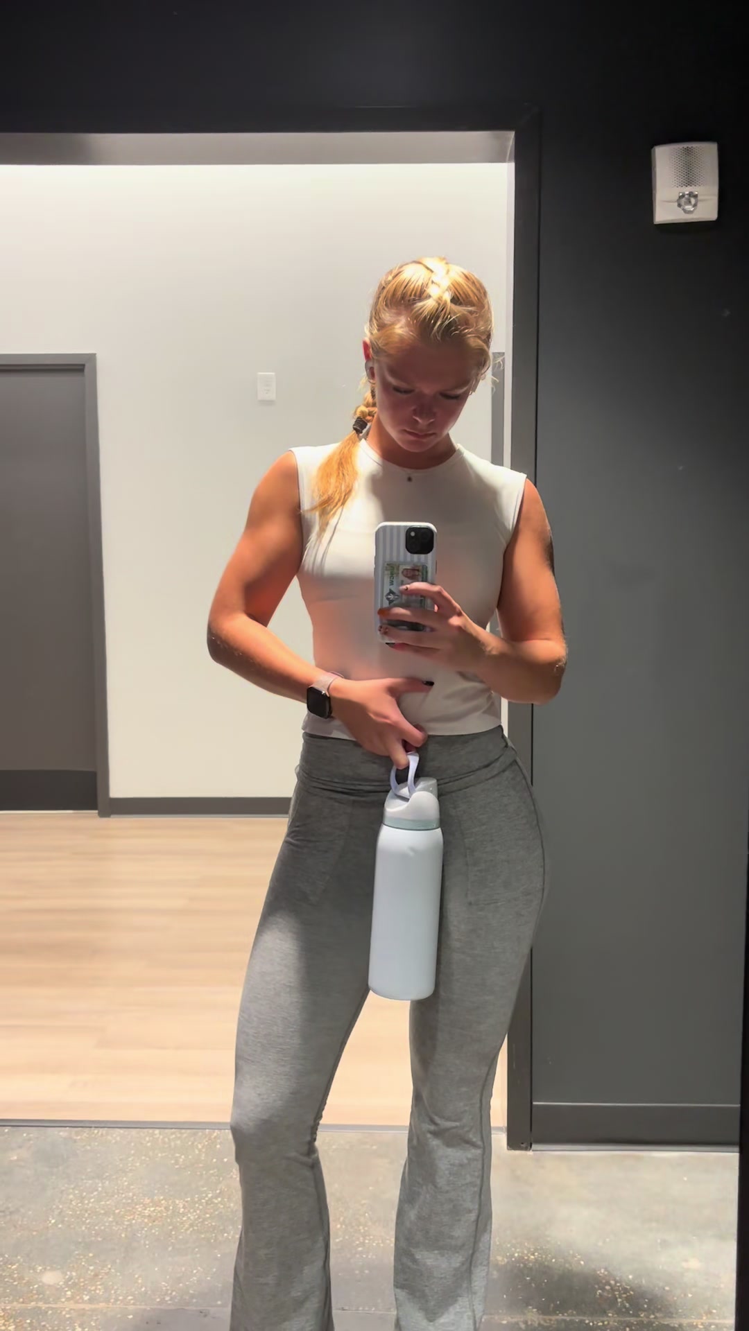 @Pink Power Ranger