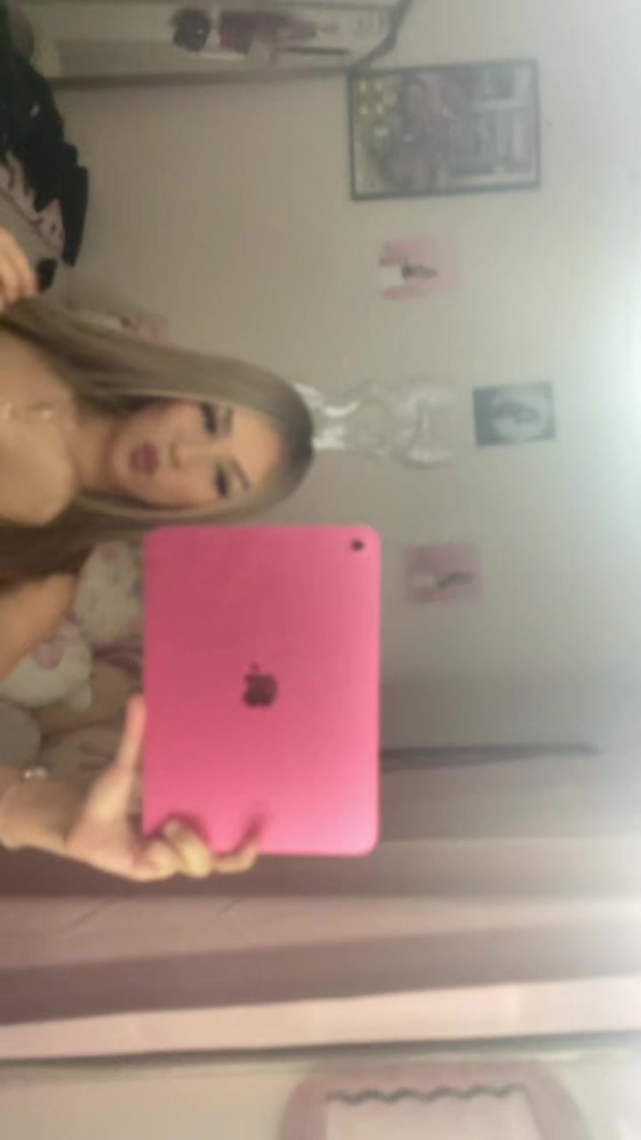 @yyaasmiiinnn