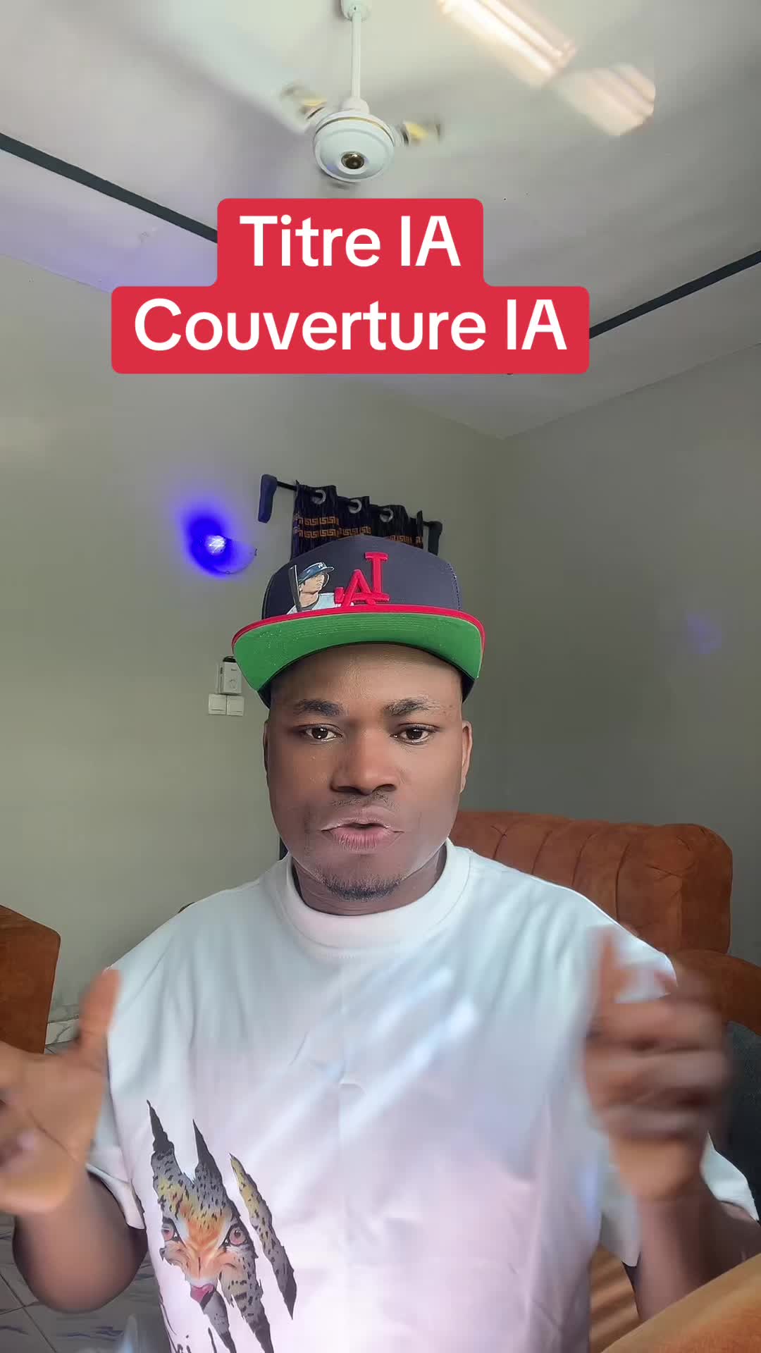 @COHÉRENT.AJ
