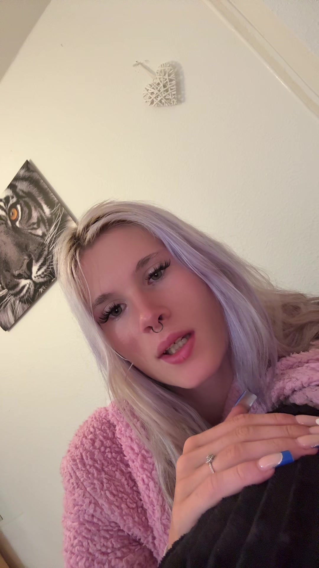 @lisa._gthe