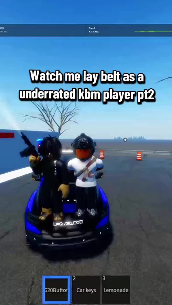 @️ˢᶜᵒᵒᵐت