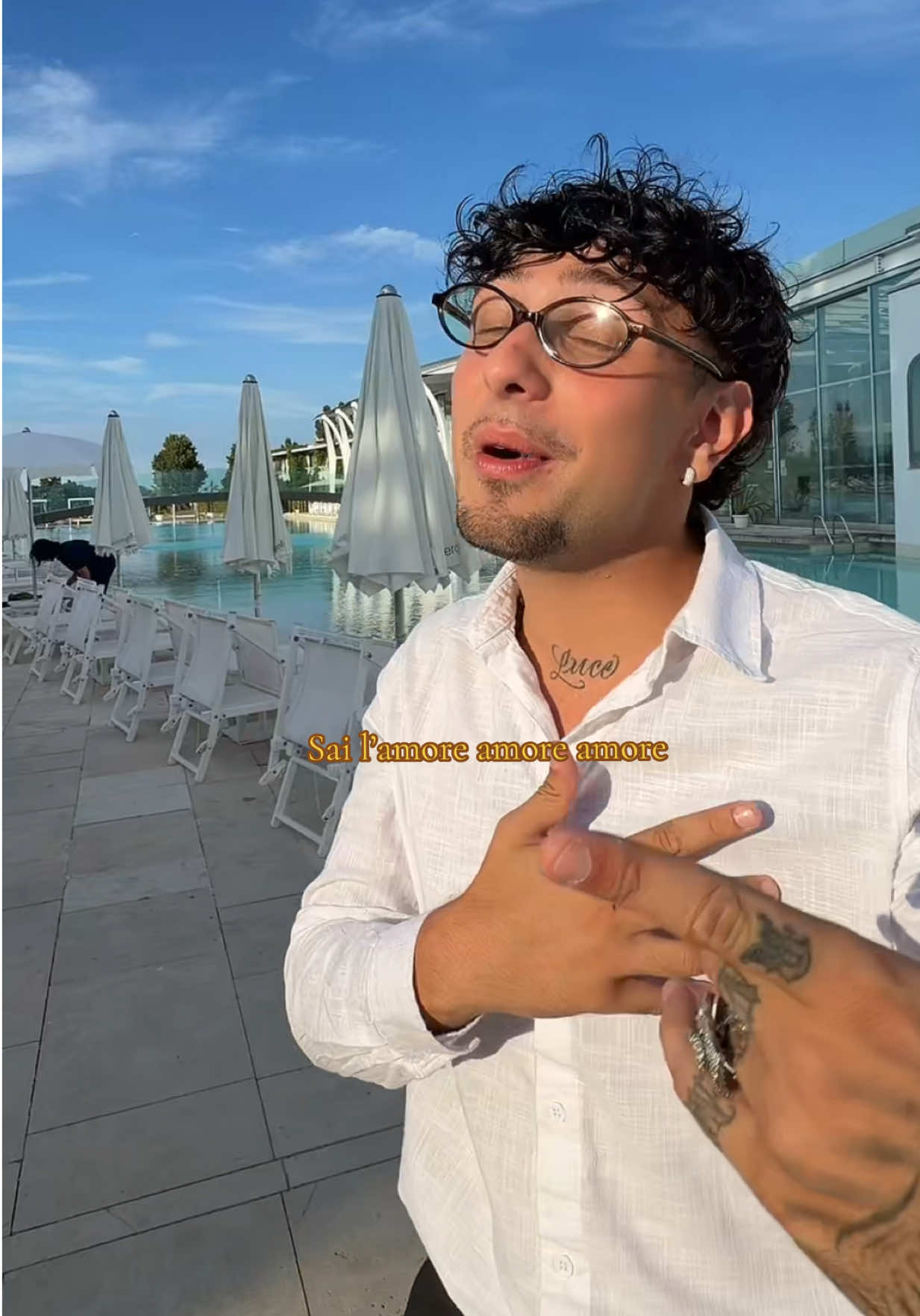 @random_solo
