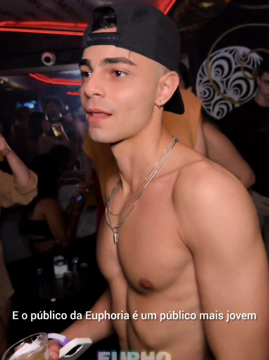 @Euphoria