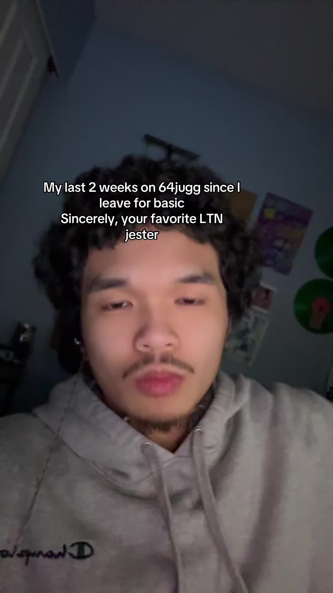 @64jugg