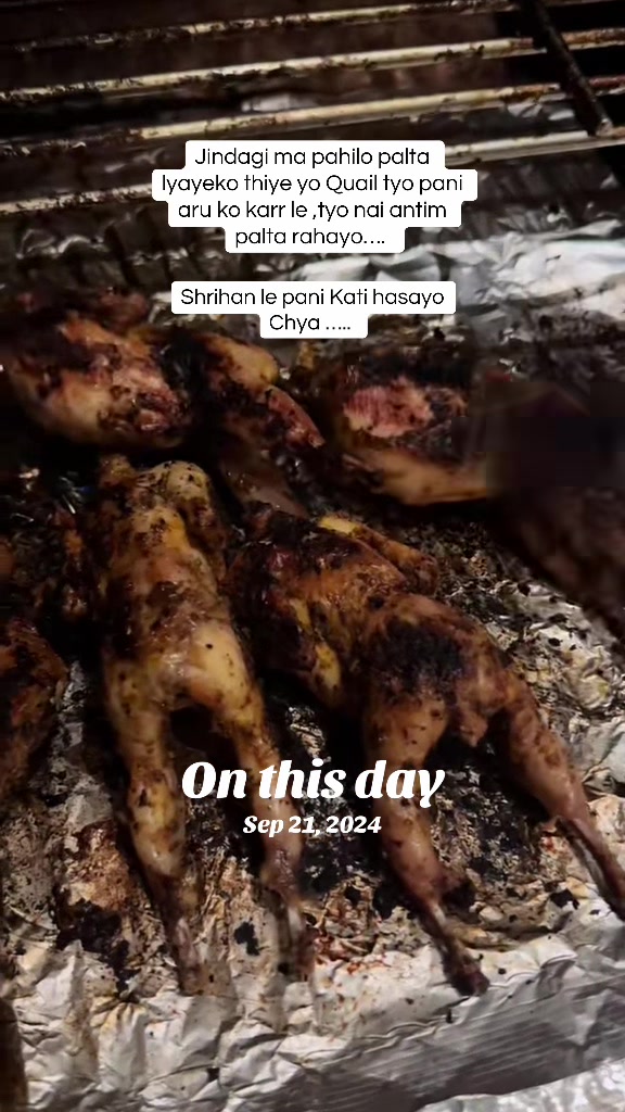 @Savayata Kharel