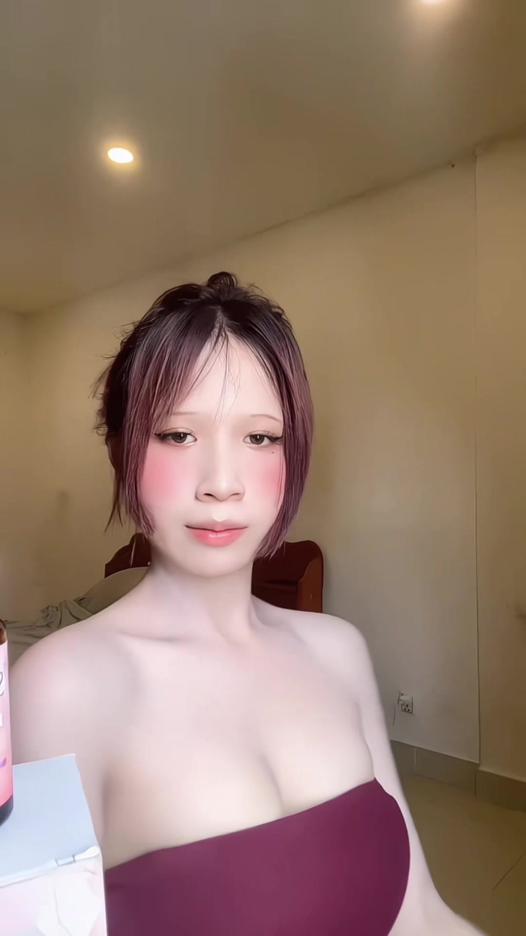 @๐