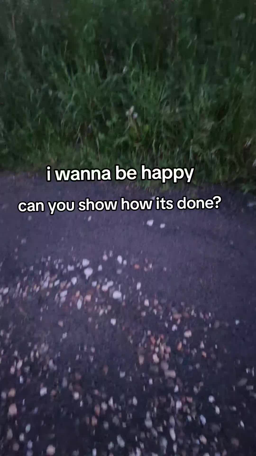 @Jenny🥀🖤💭