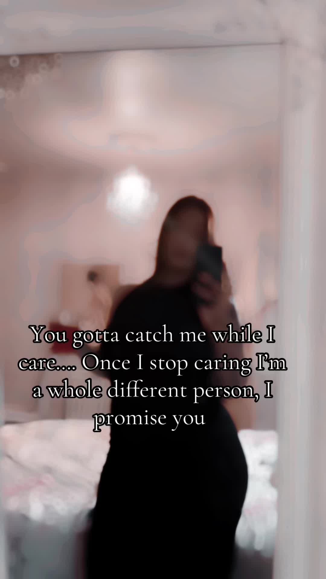 @Victoria ❤️