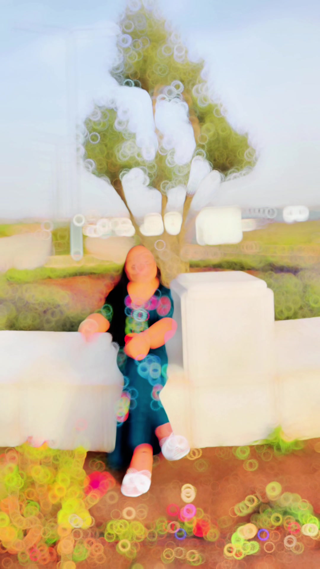 @D@{li}-magarni✅