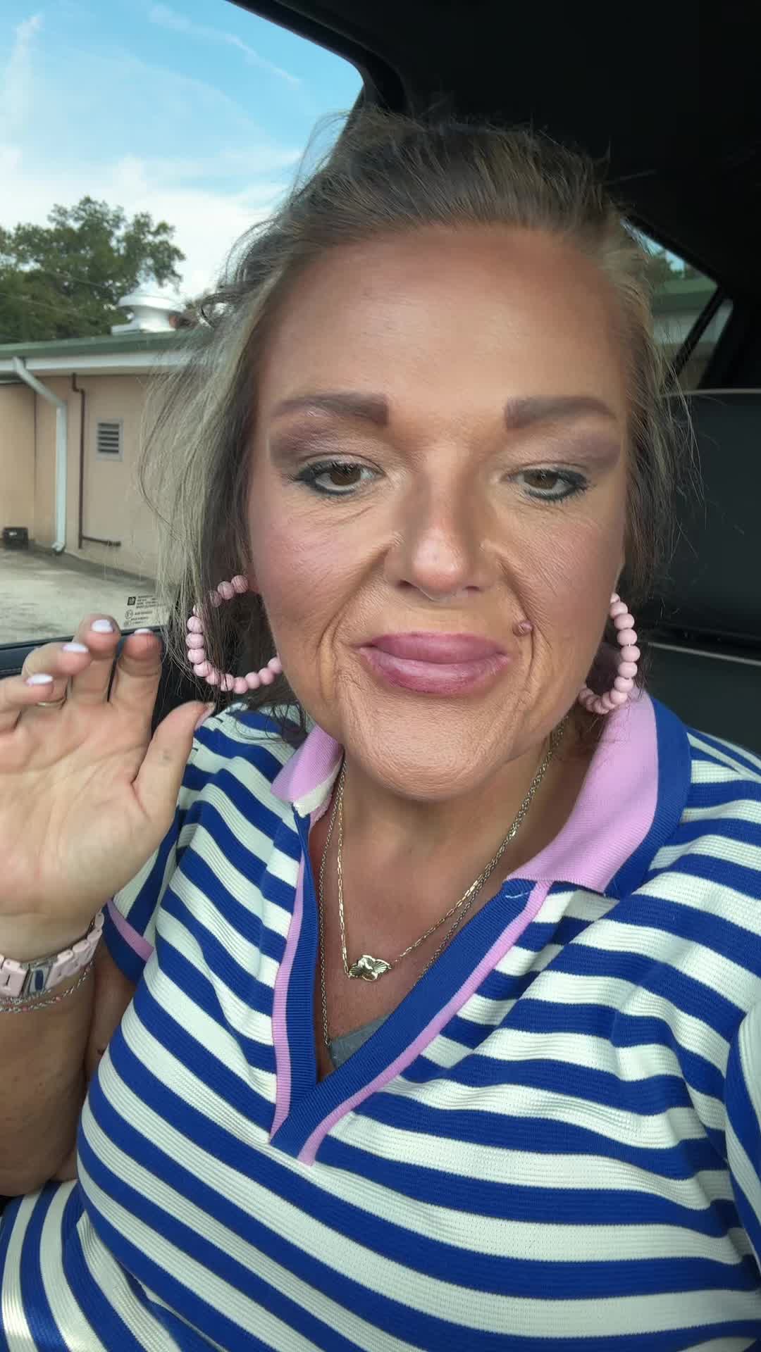 @Jessica-GLAMAW22