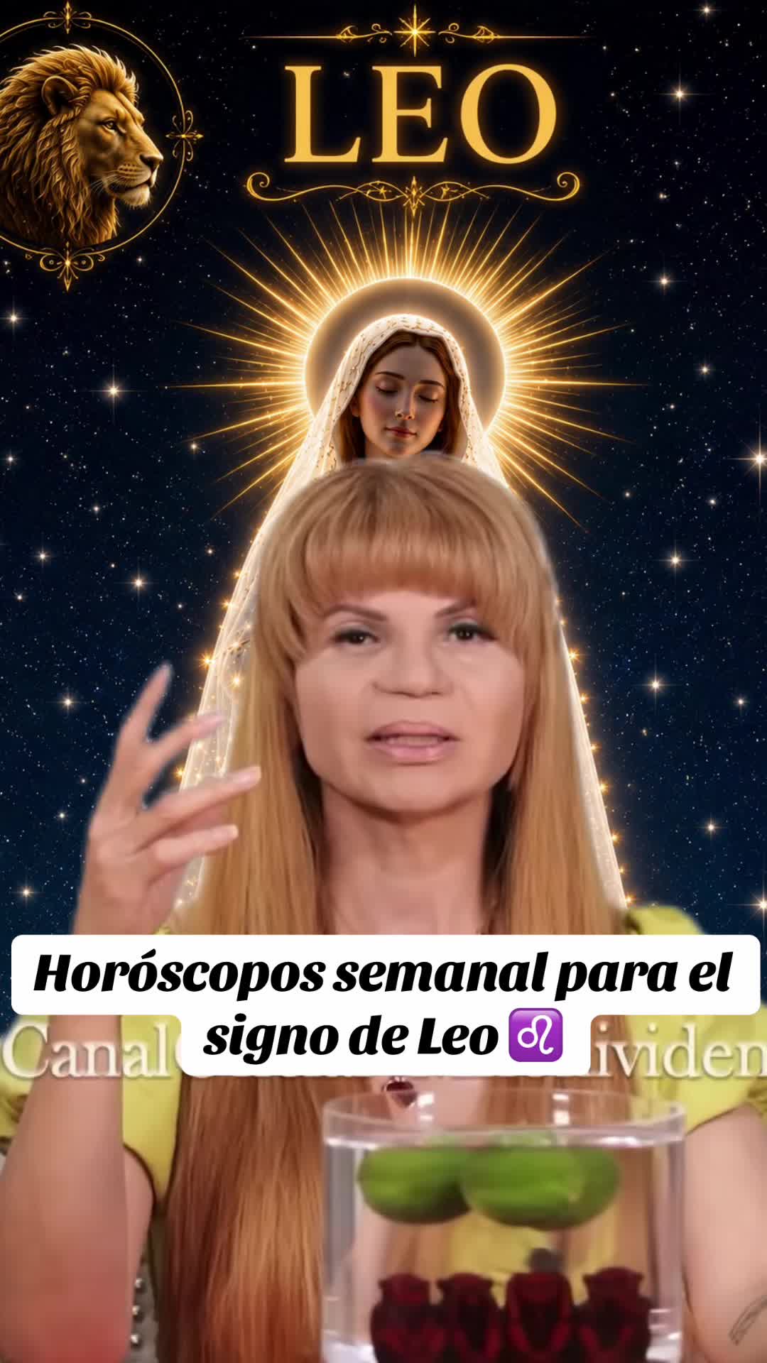 @✨🪔TÚ SIGNOS 🪔✨