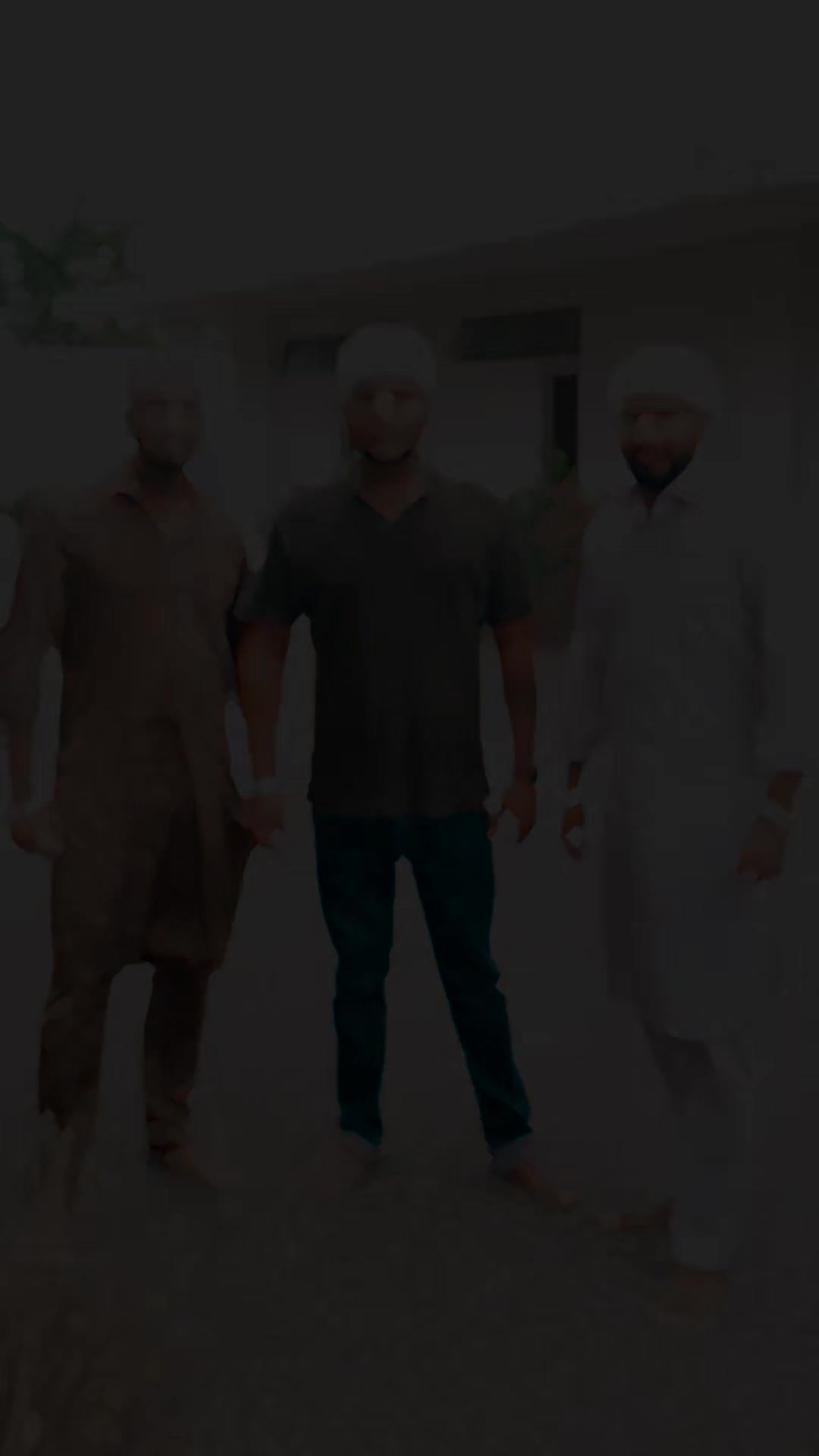 @🖤JASWANT🦅 Gill🖤 ਮਾਲਵੇ ਆਲਾ🦅