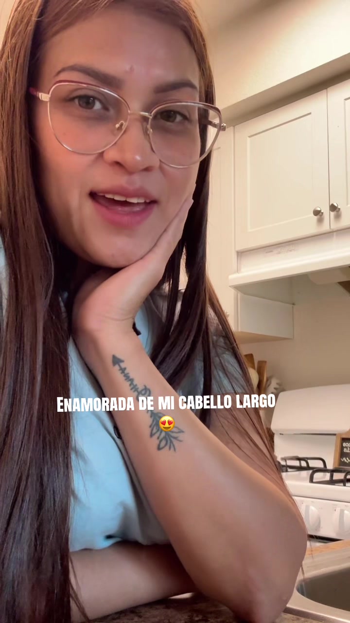 @Nuria Wandag 🫶🇸🇻