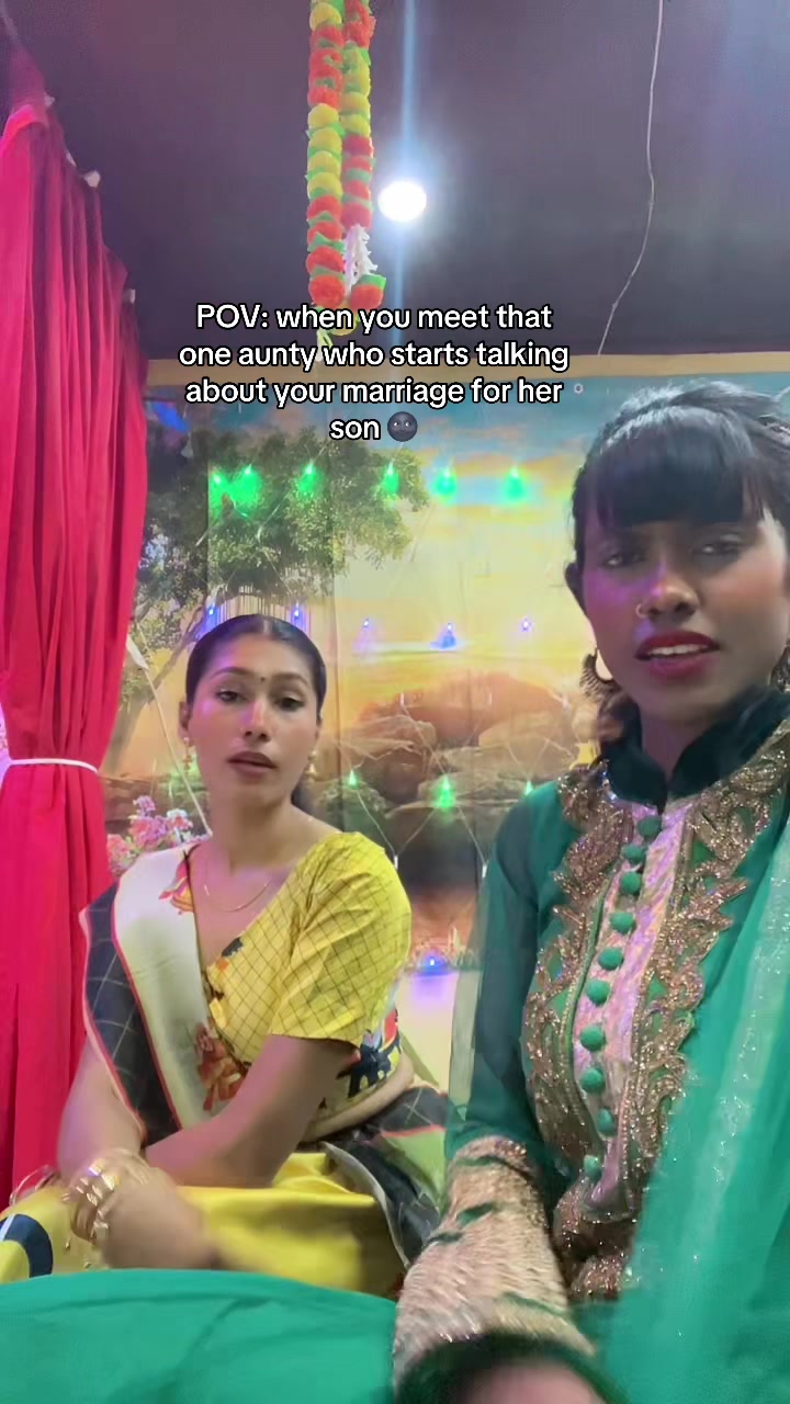 @ᴍɪꜱꜱʜʏ🇫🇯