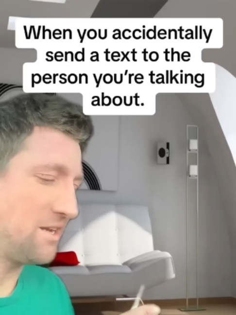 @mrzanderblue