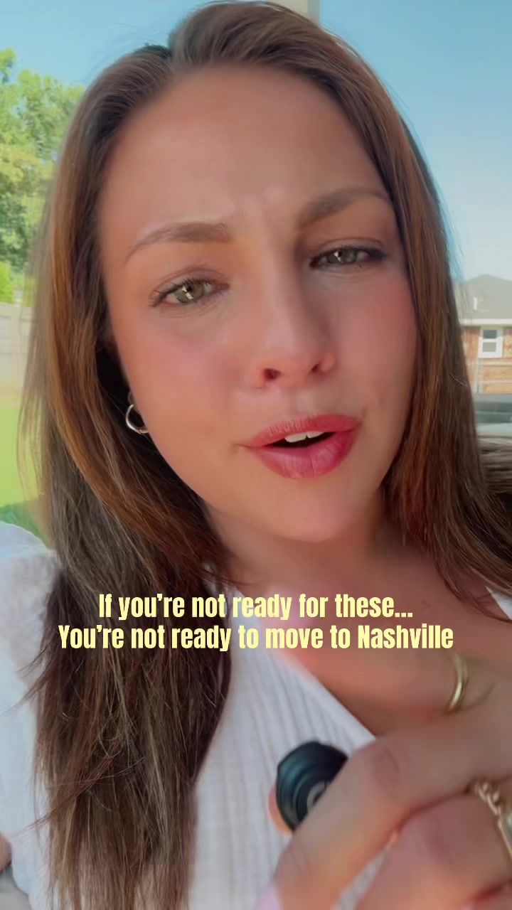 @The Nash Gals Group