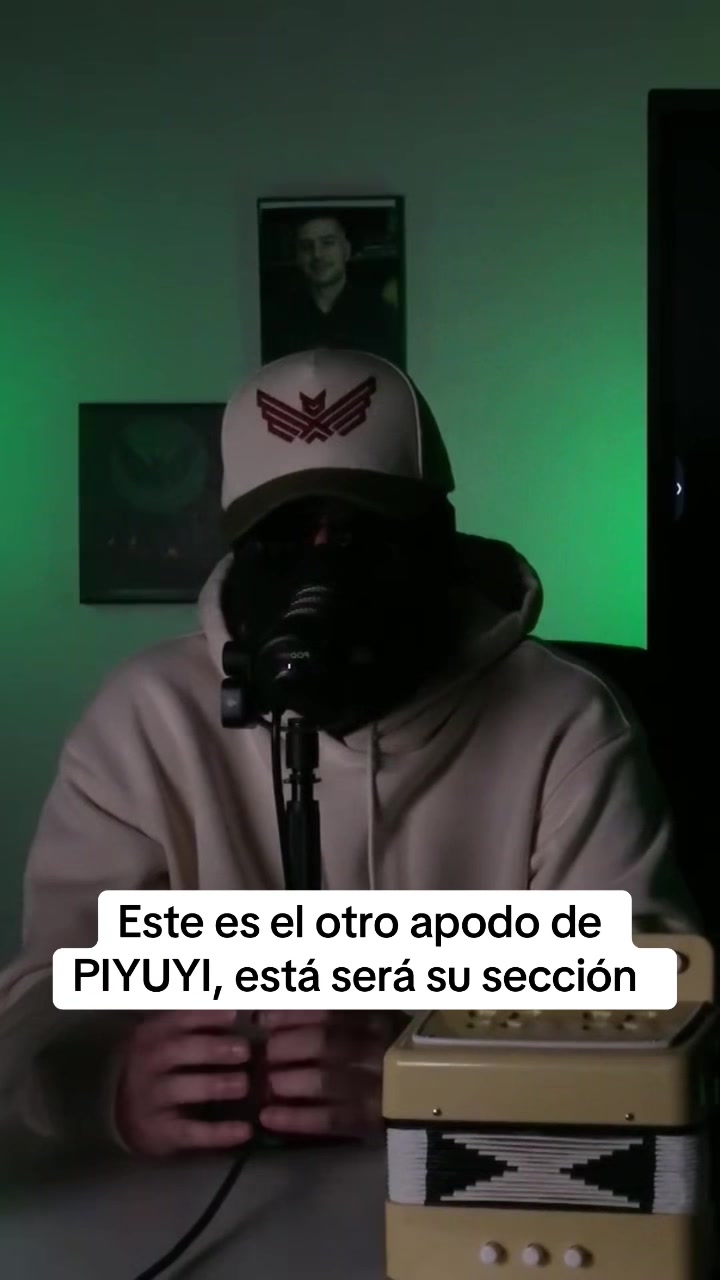 @Podcast Picantes