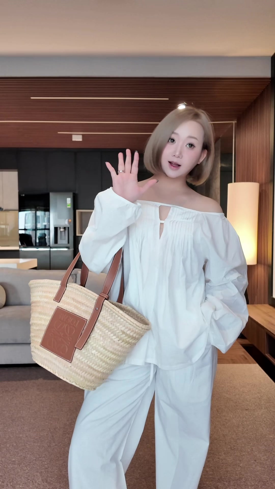 @Nguyễn Gia Bảo