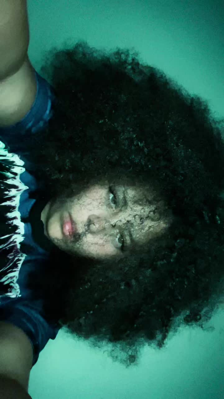 @𝑀𝒾𝓈𝓈 𝒦
