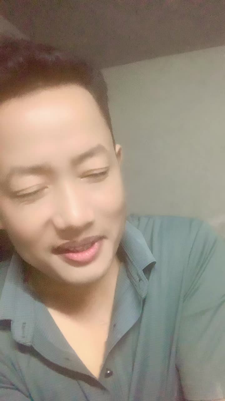 @Mankumar Limbu
