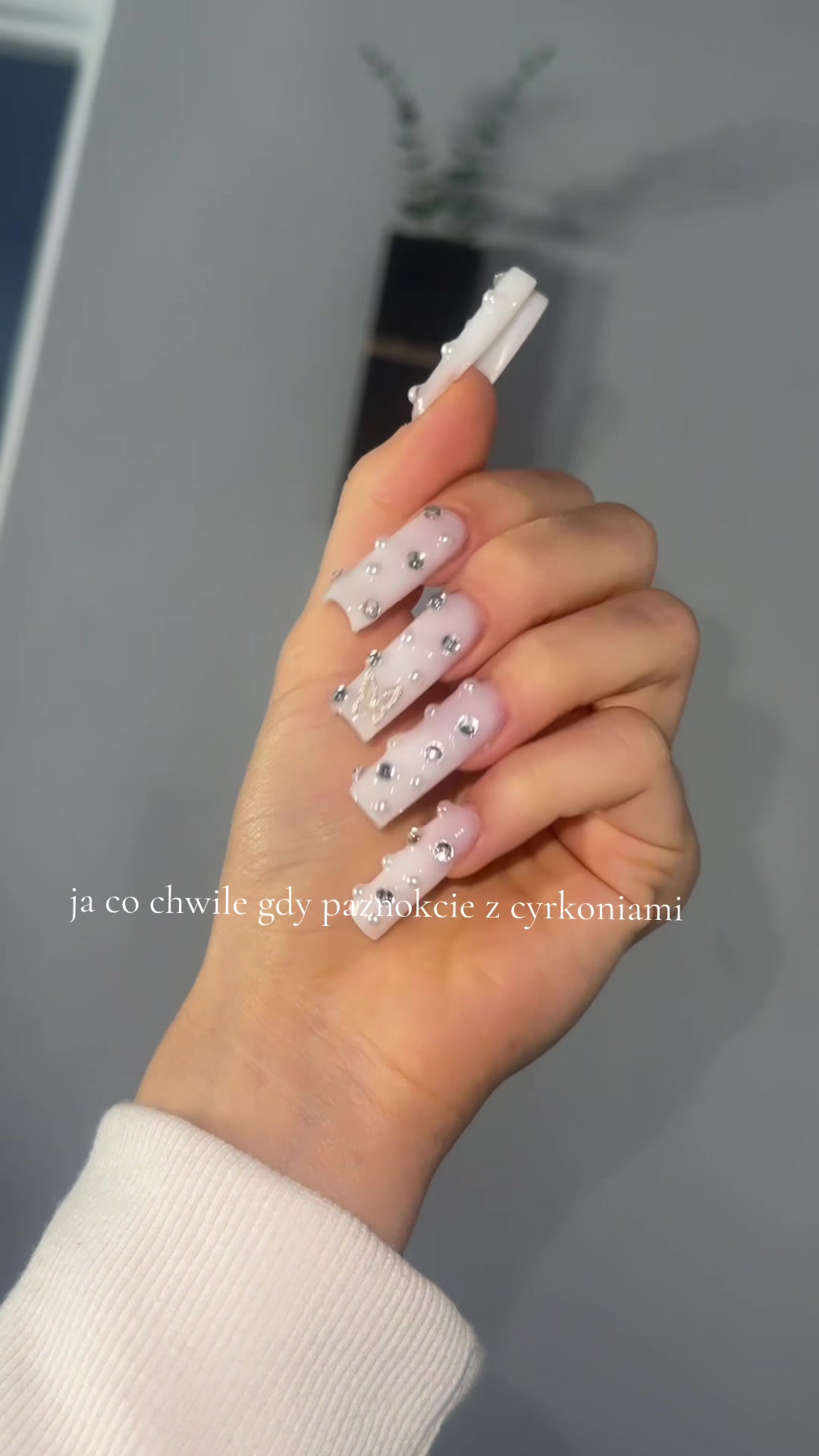 @melabeauty_
