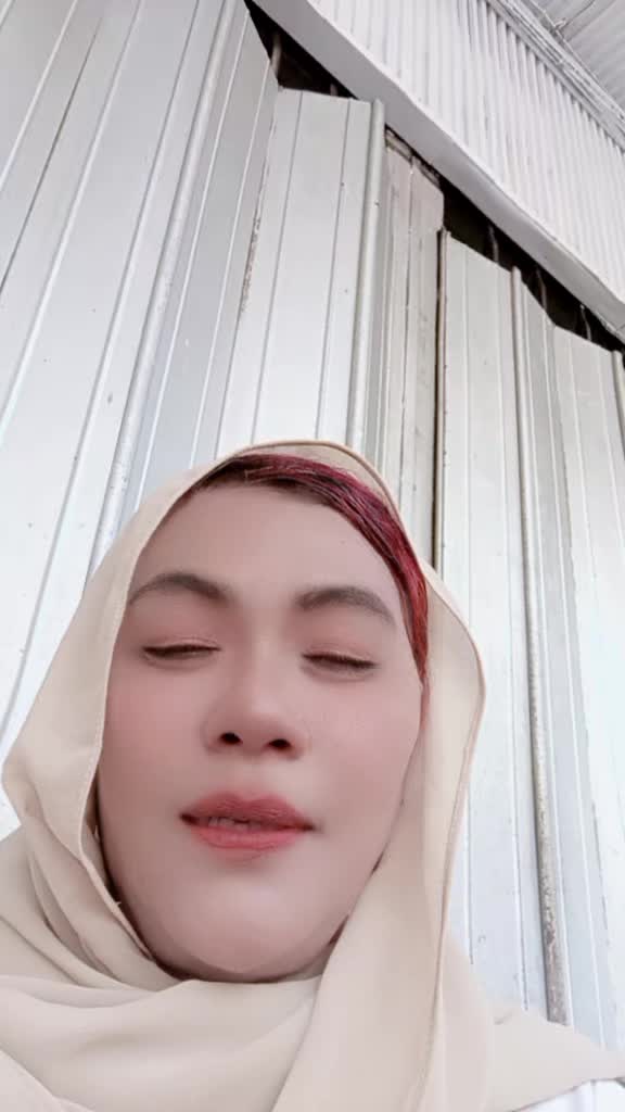 @lia