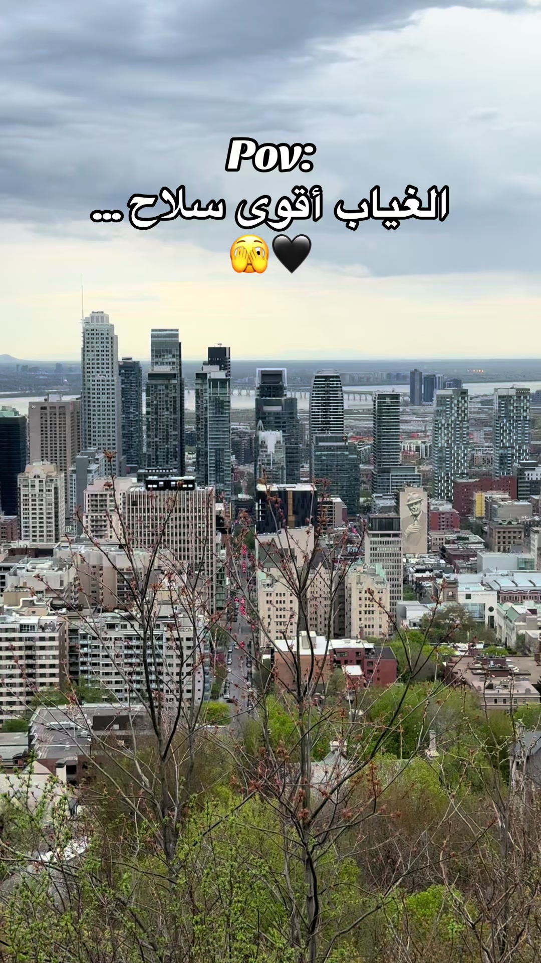 @lydia_Sati🇨🇦