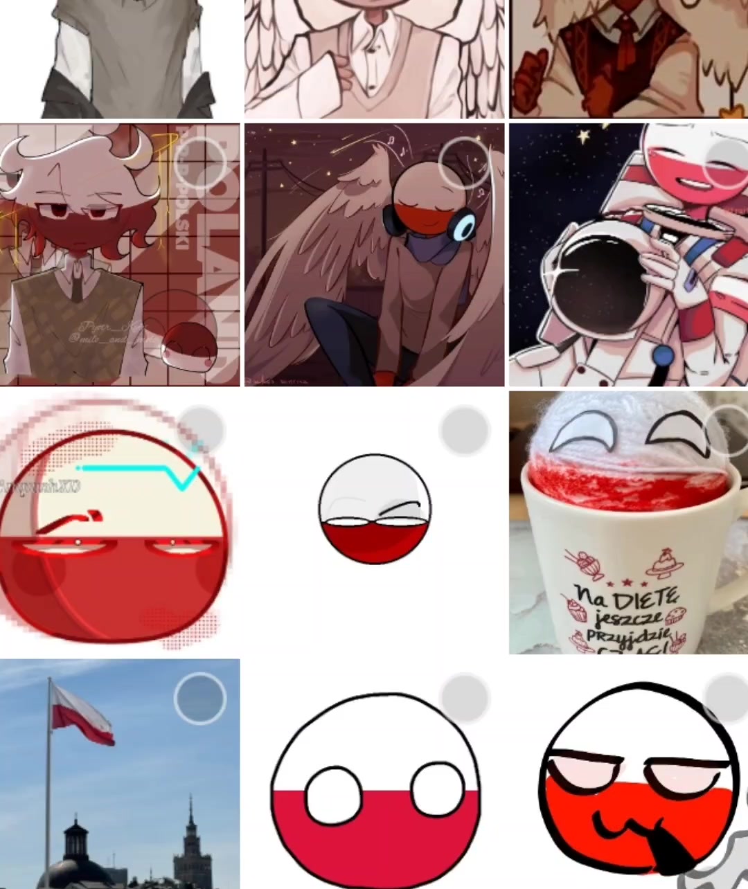 @Meowie ₍˄·͈༝·͈˄₎ || 🇳🇴 🪖||