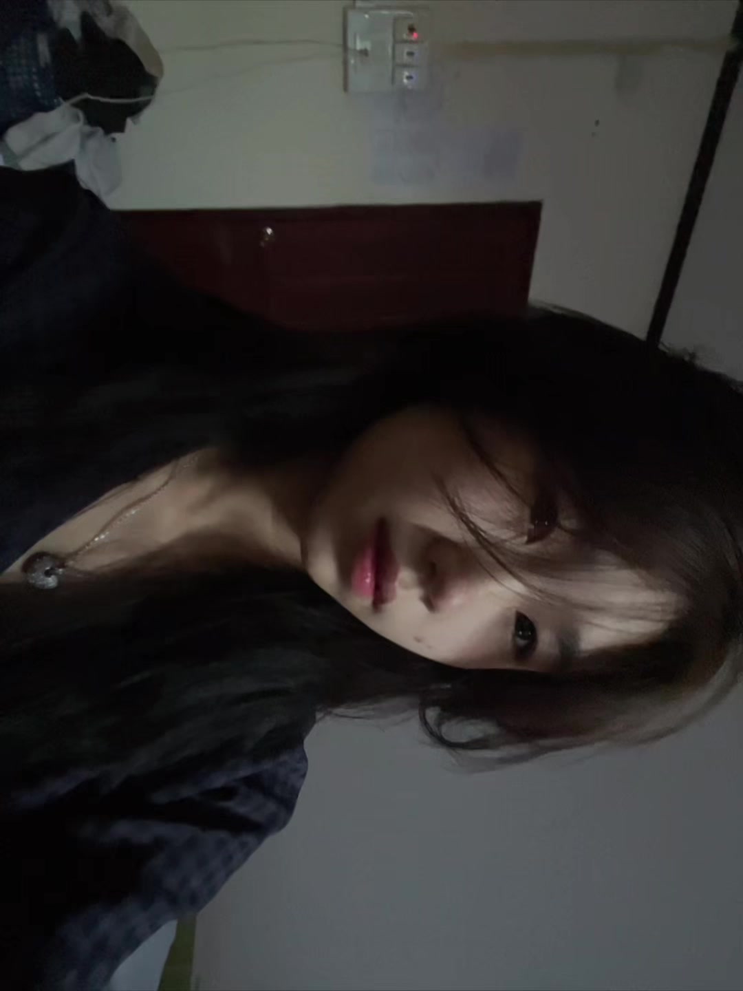 @แตงโมคนหล่อ🕶️