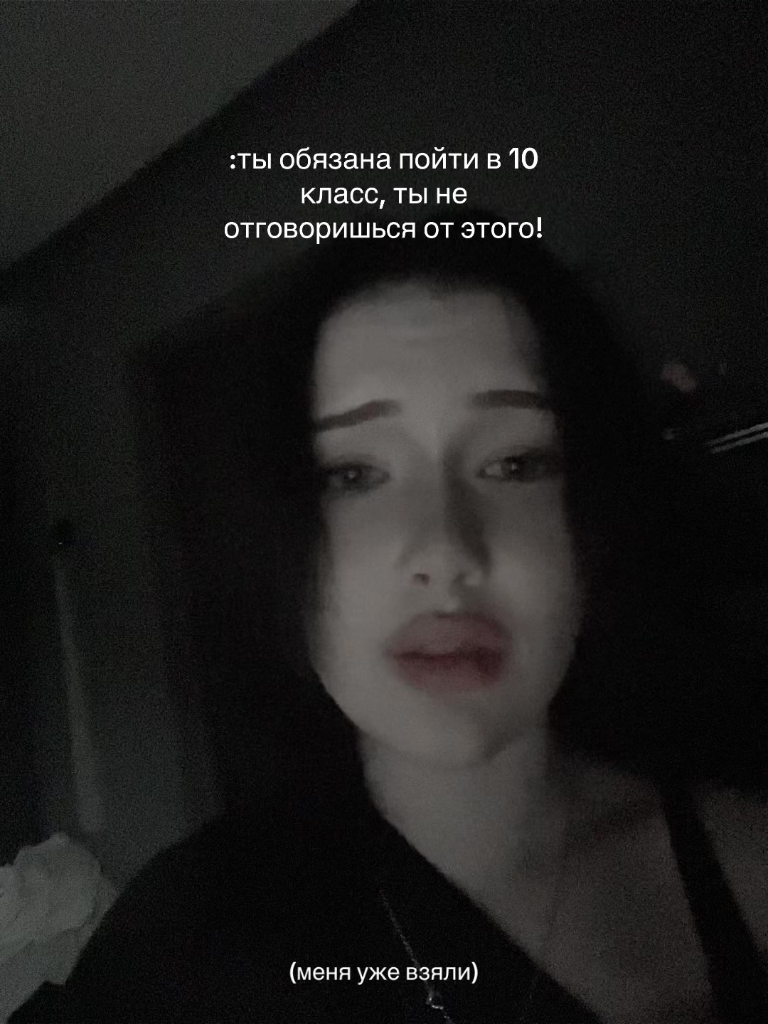 @kjjrwz