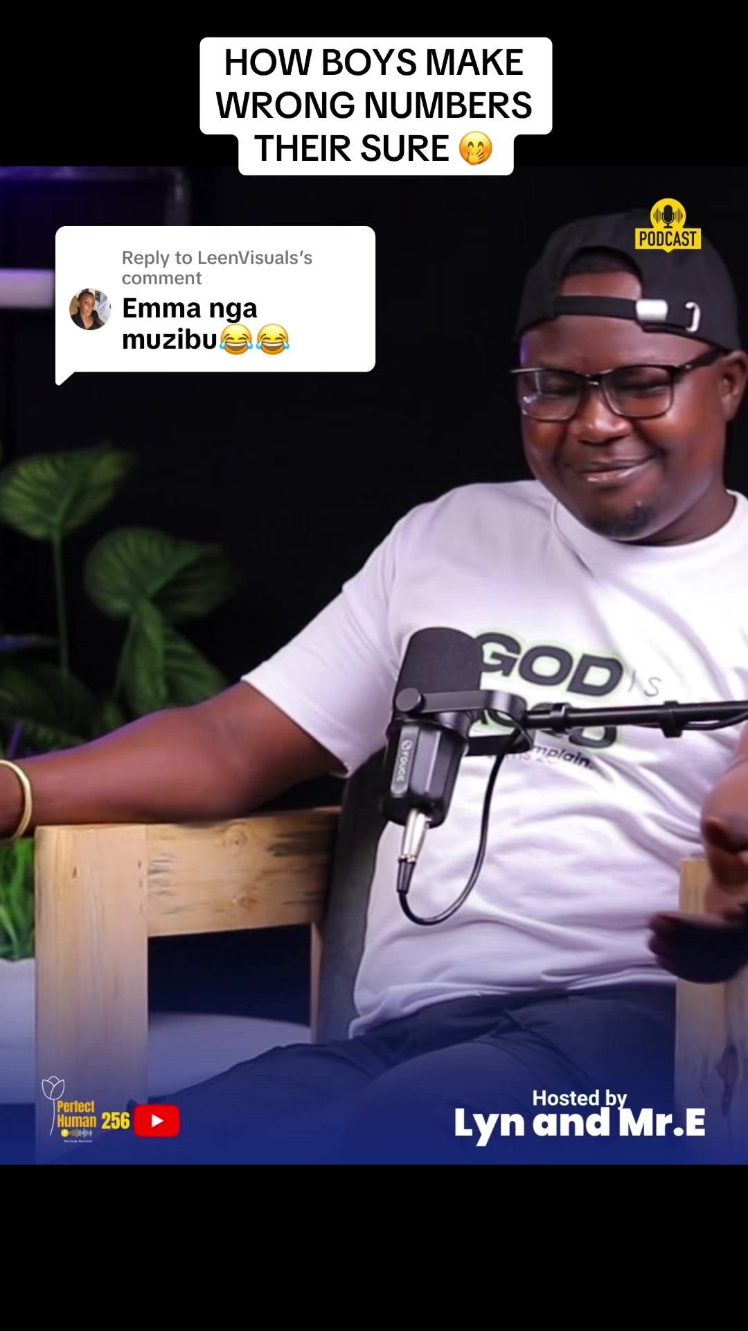 @Mr E💫🇺🇬