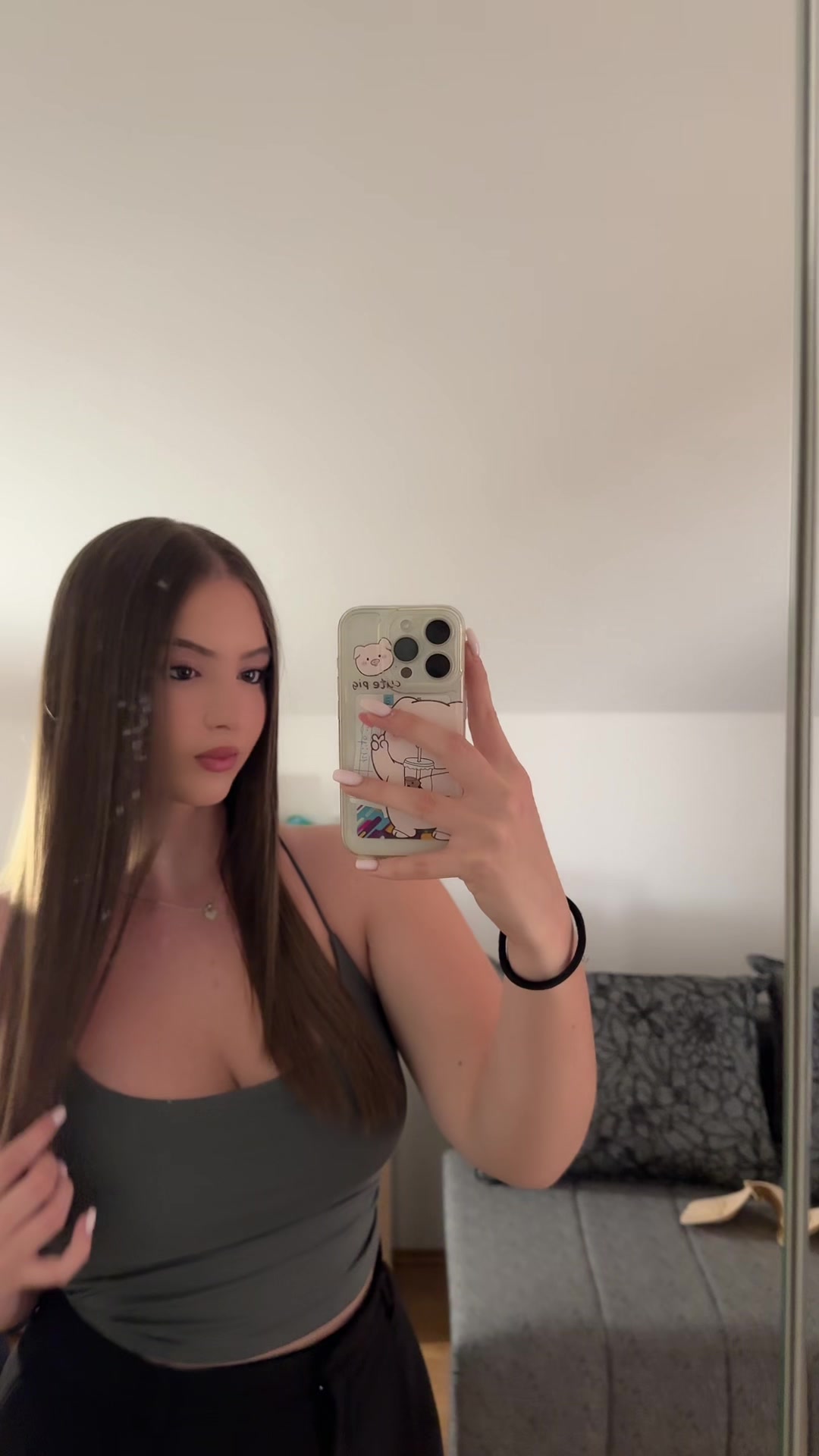 @Anjica