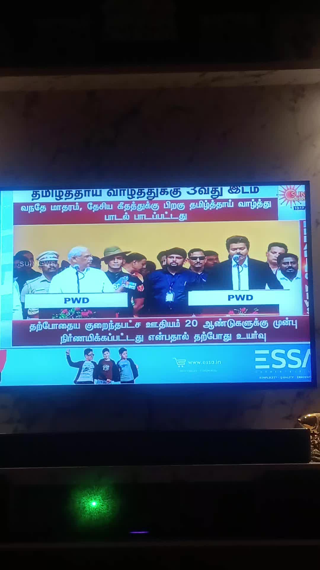 @Thilamugu