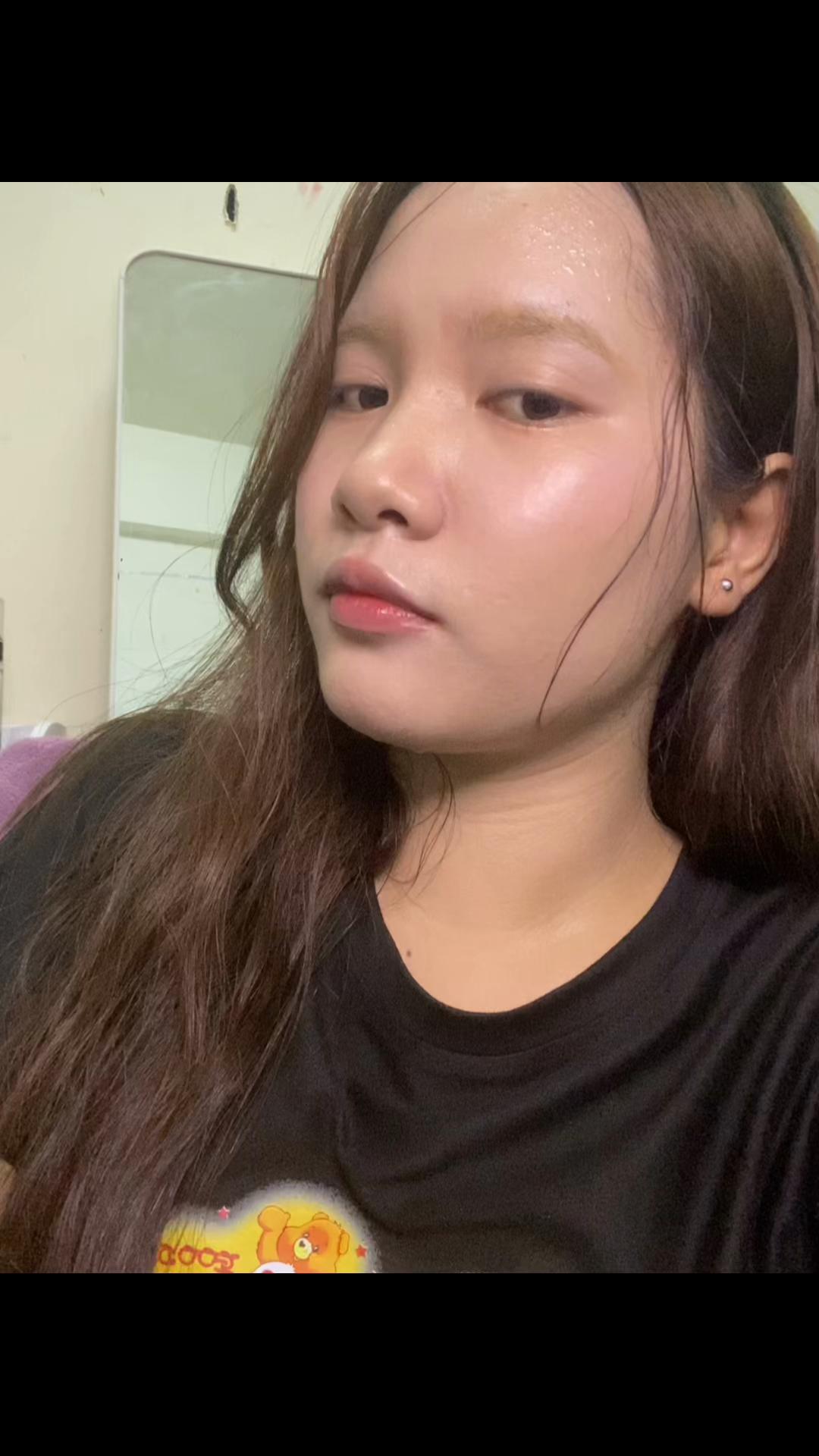 @เปิ้ล 109K 🥳🍎