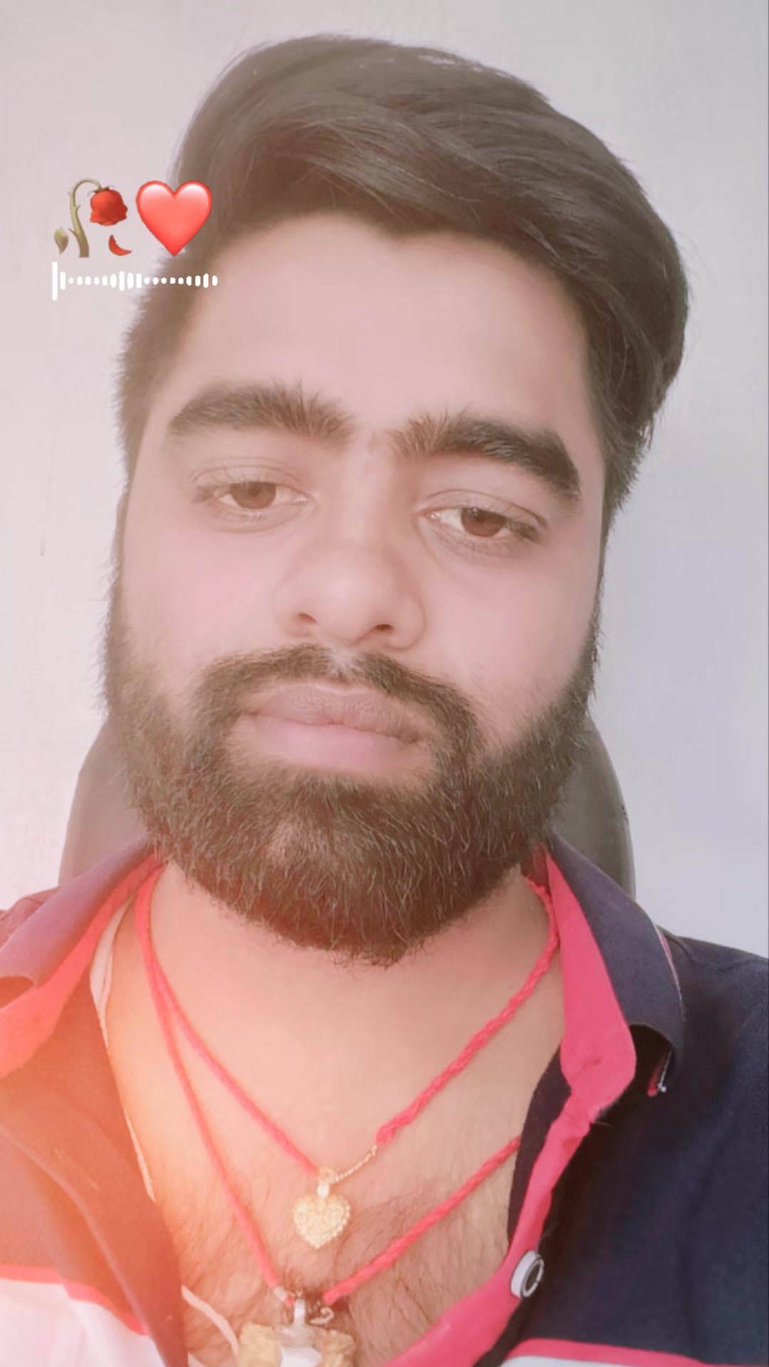 @Prince jha
