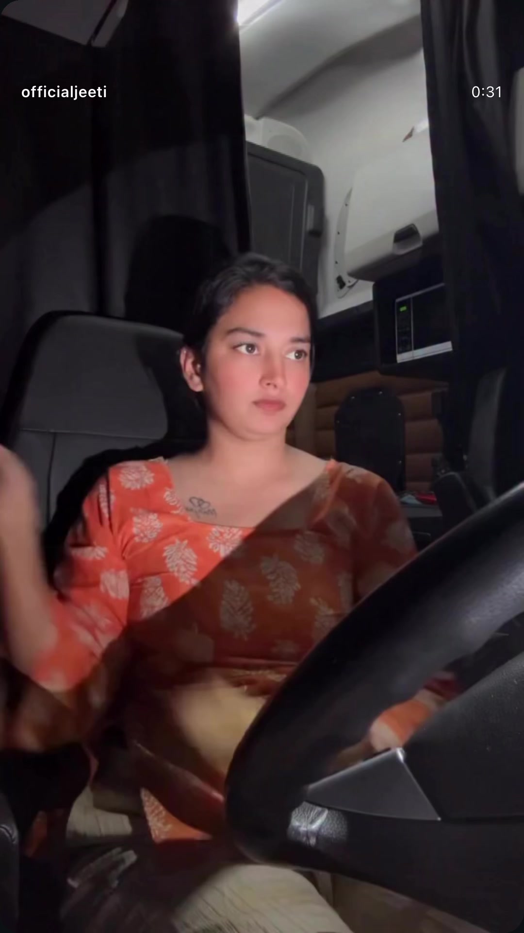 @Officialjeeti