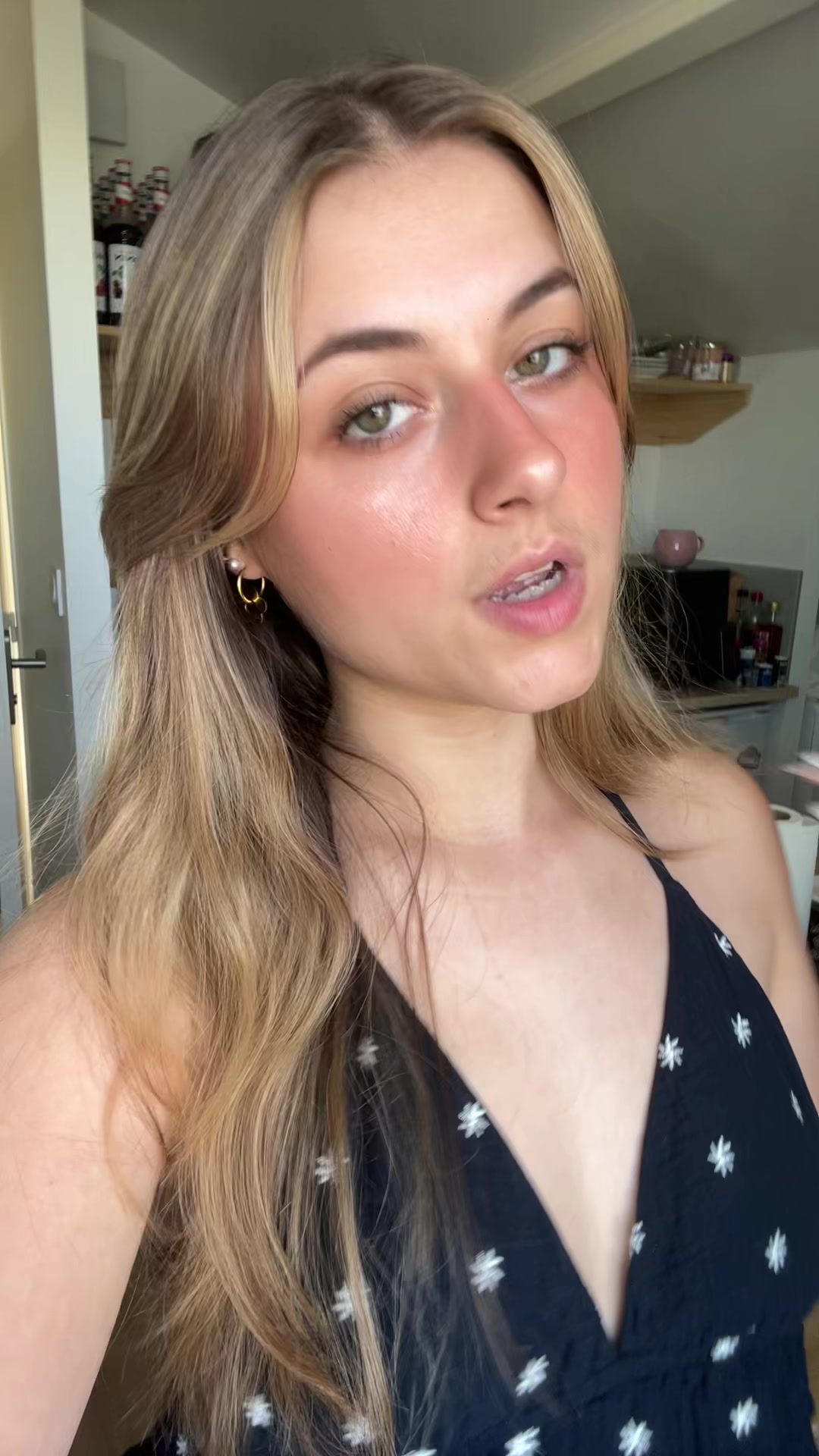 @Iamzulie 💋