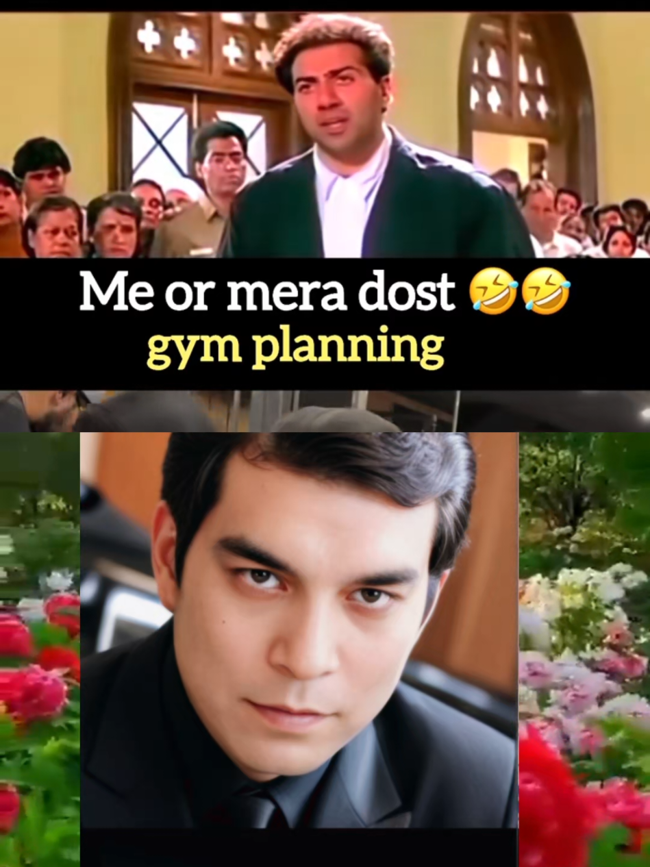 @MajorRai