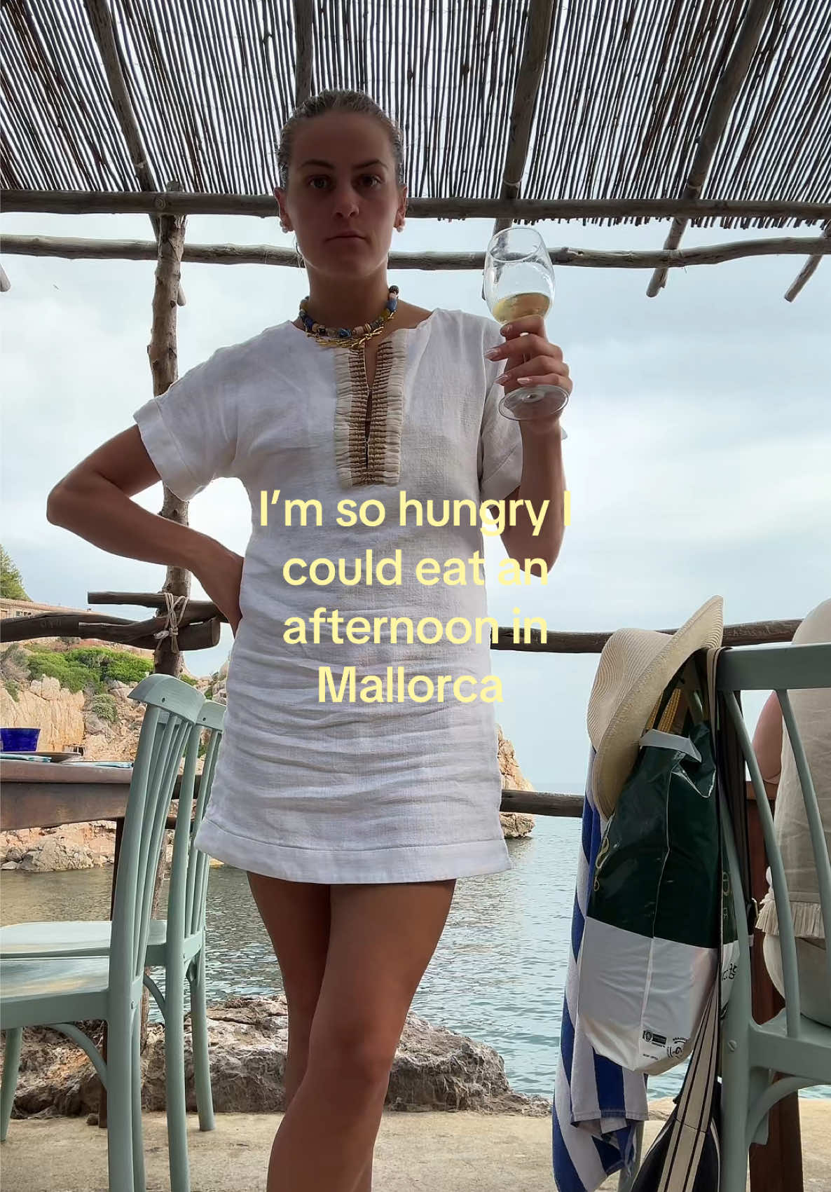 @emmasticklen