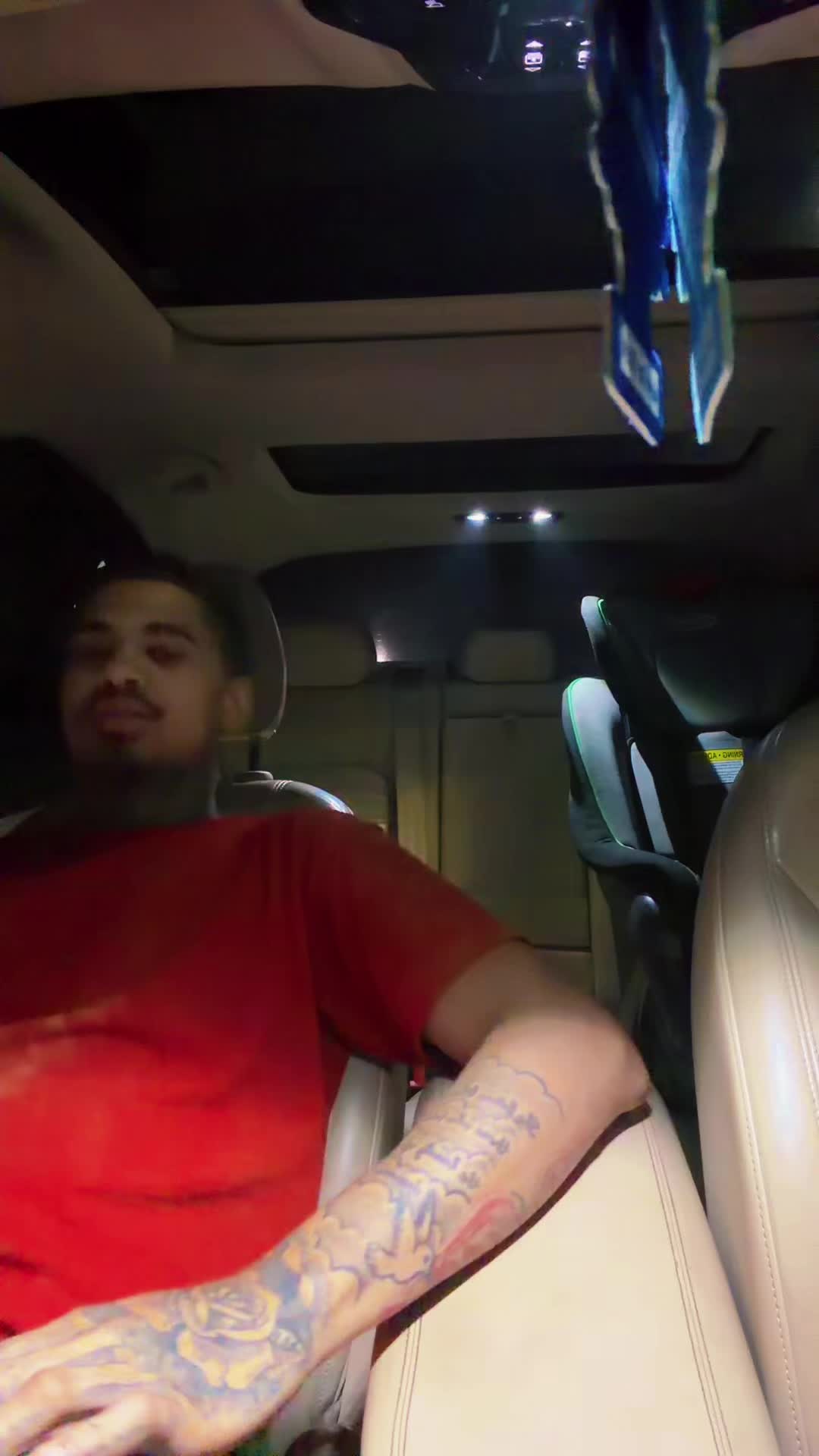 @Shehatesbedrik