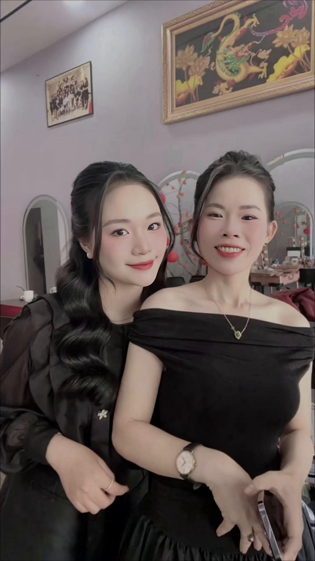 @Phan Ngọc Ánh