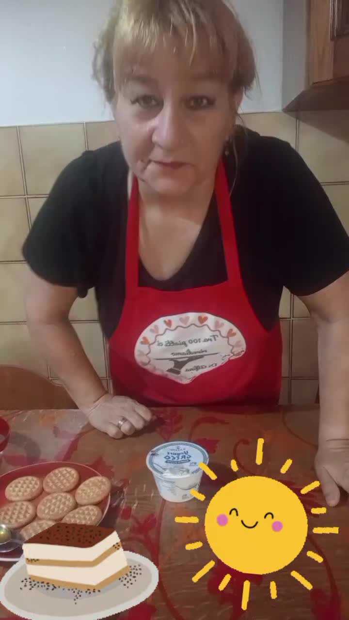 @Alfina