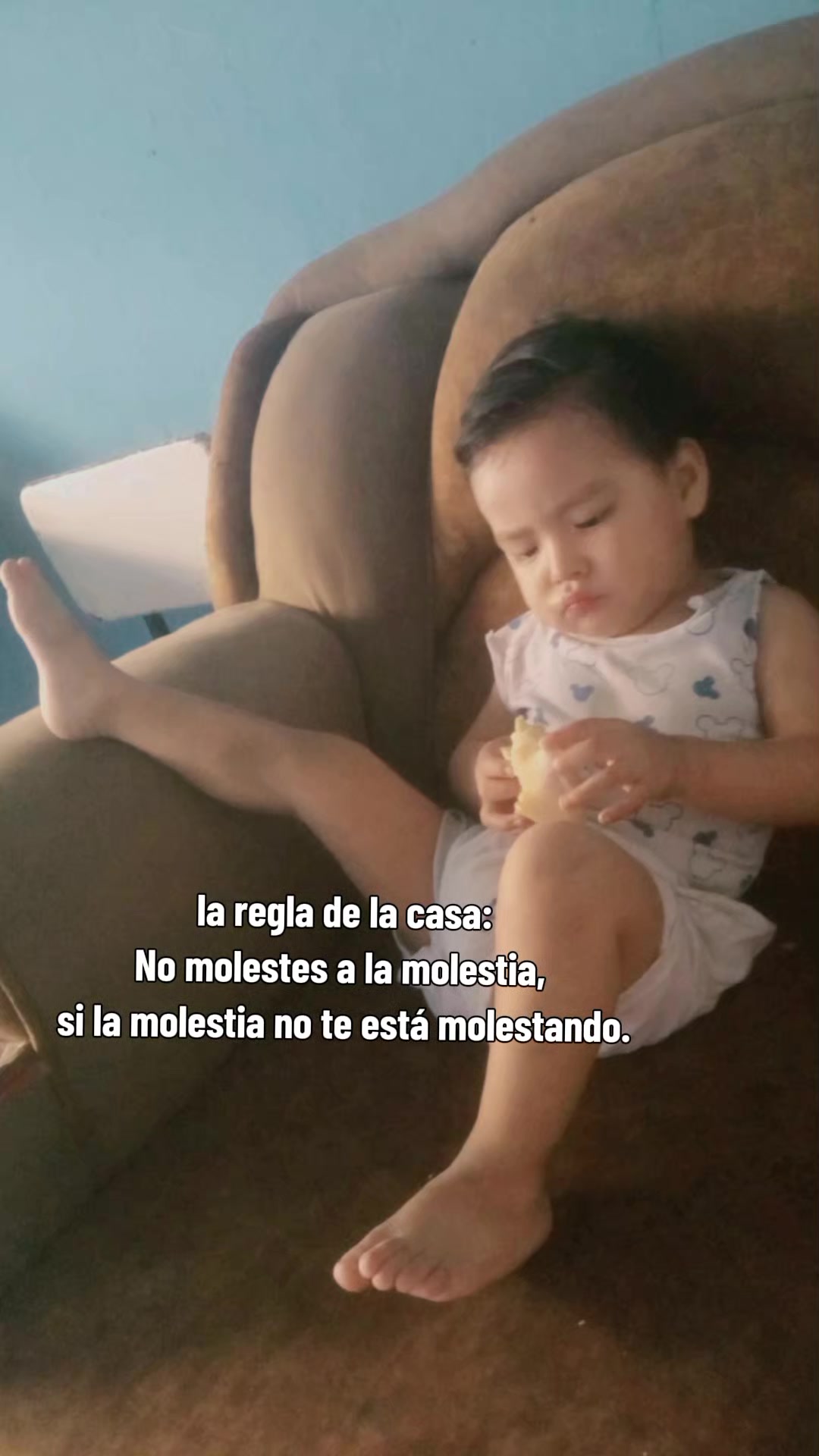 @NICO26♡