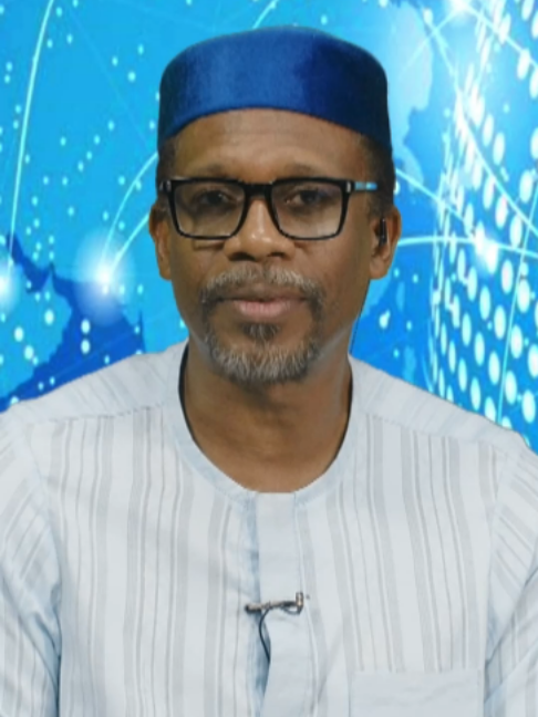@NTA News24