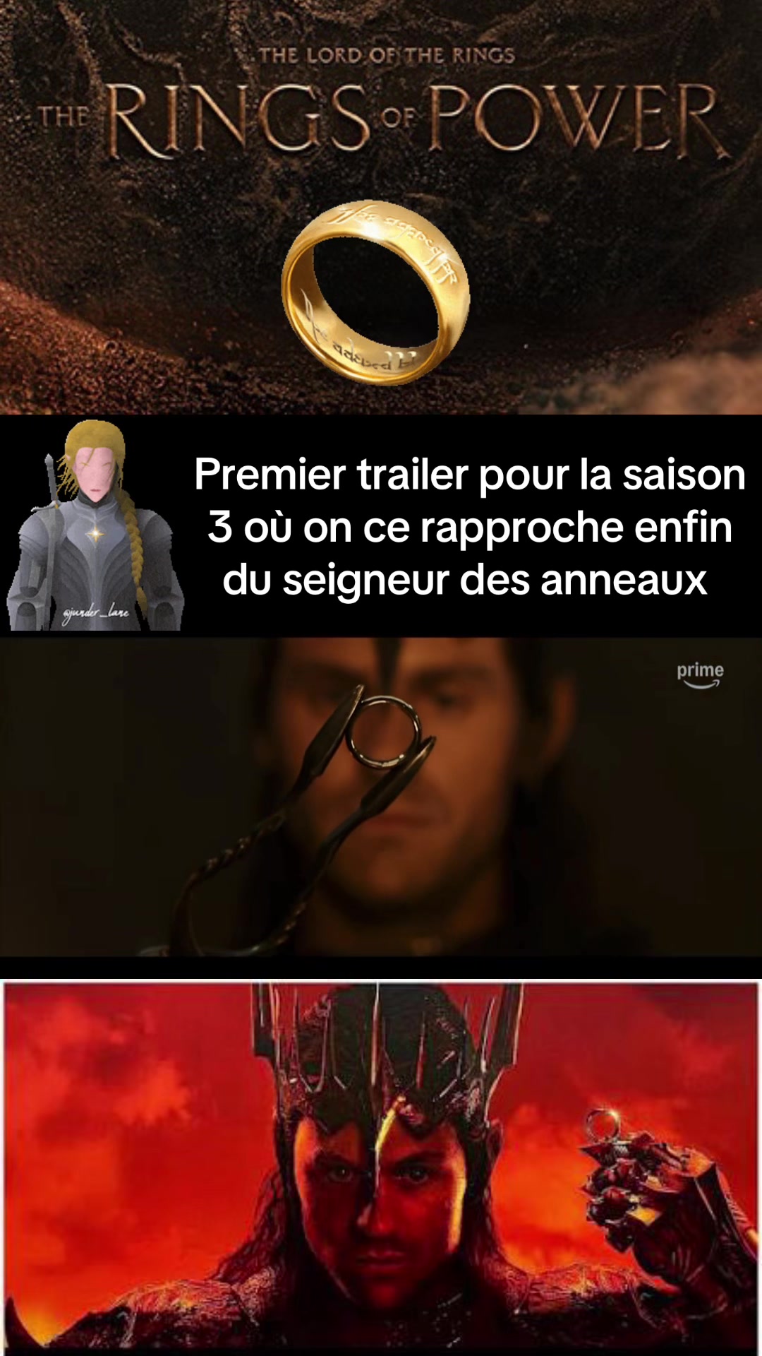 @Jurassic xénomorph