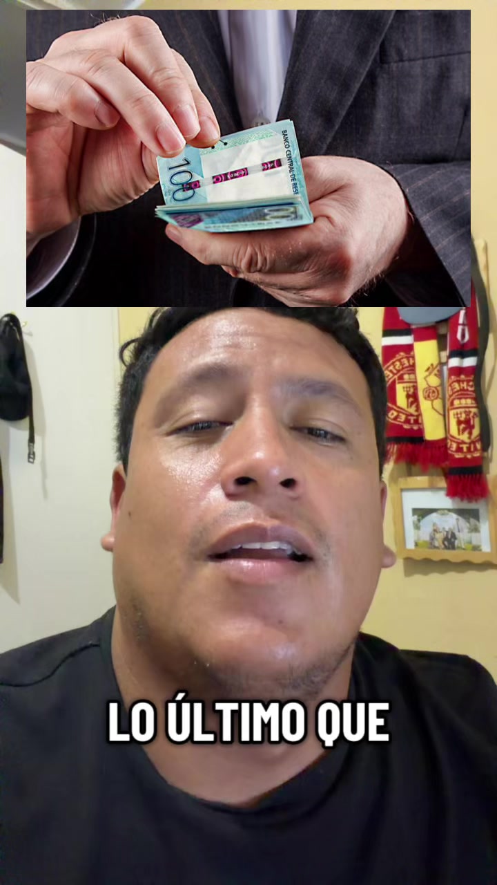 @Mickysabecosas