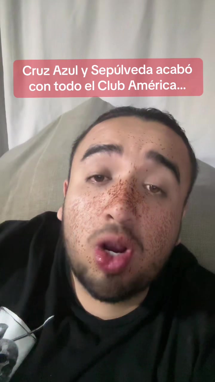 @Emiliano Ju&aacute;rez 🍓