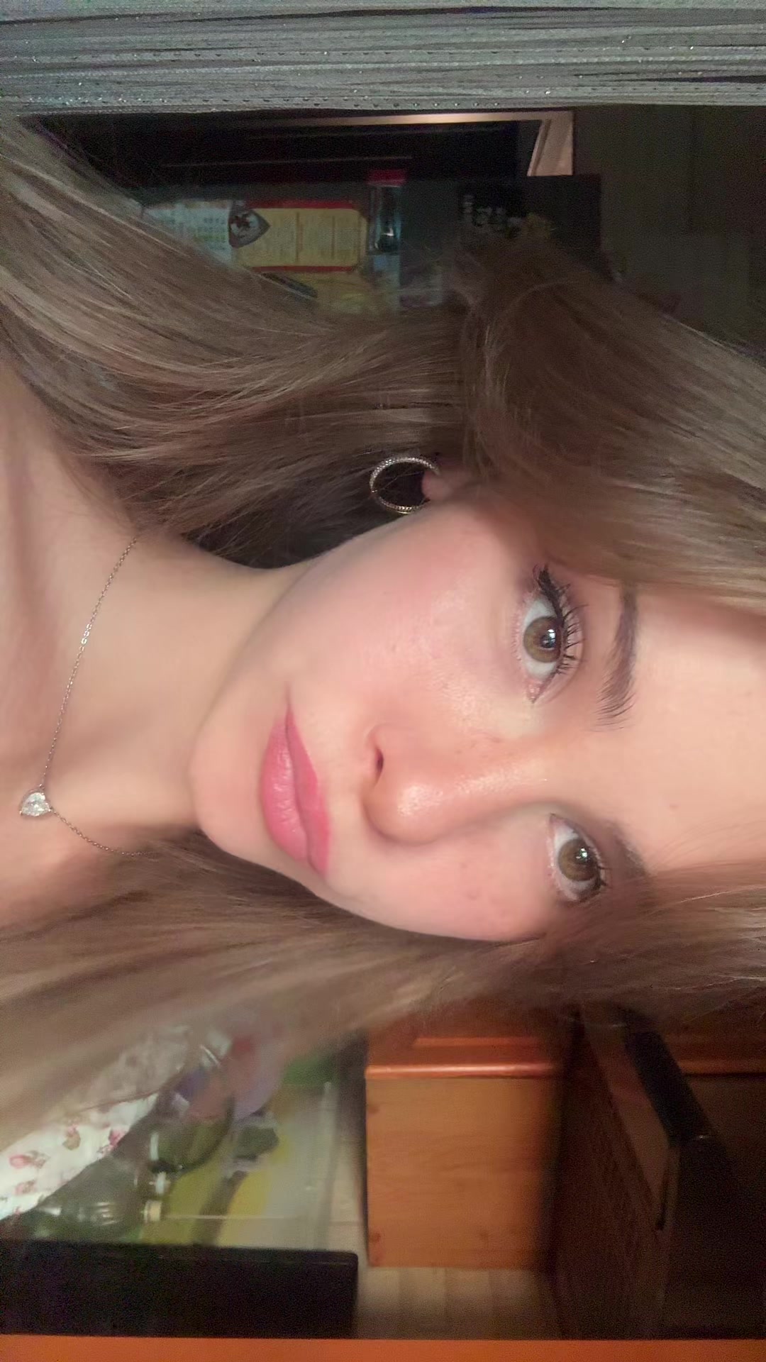 @Aribovu