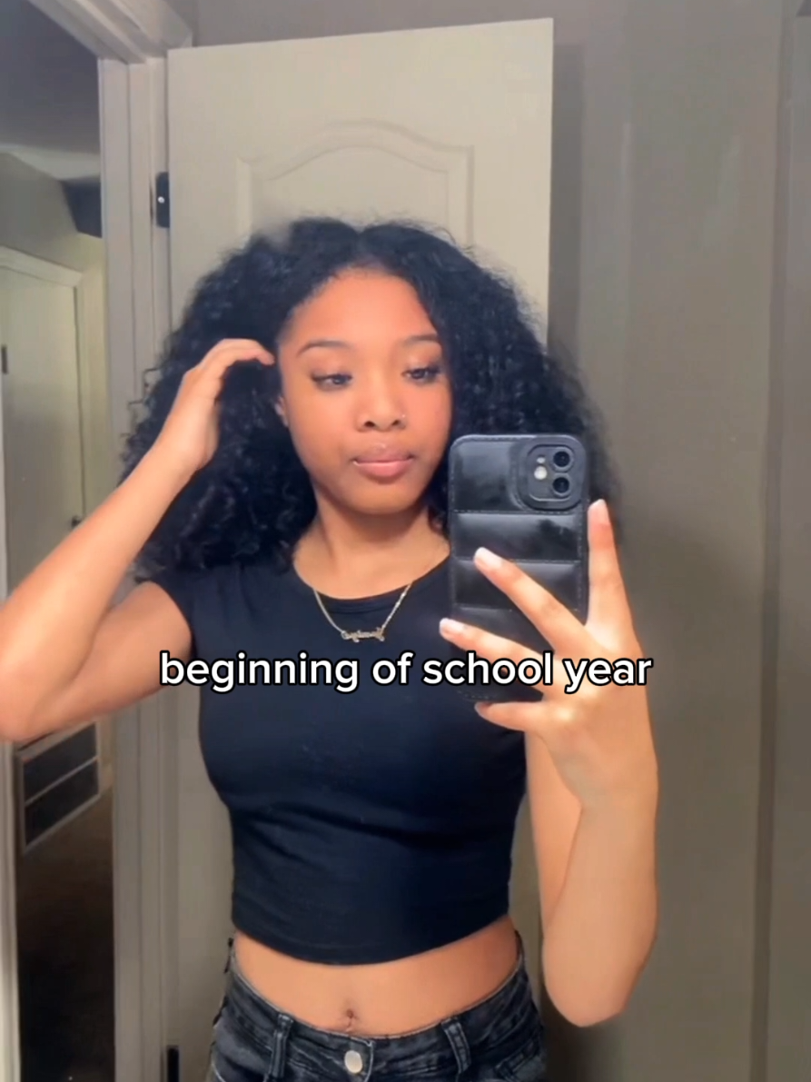 @kkumie