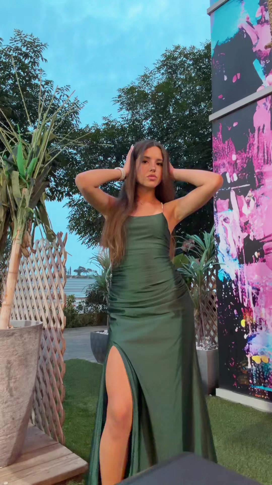 @kimtamir